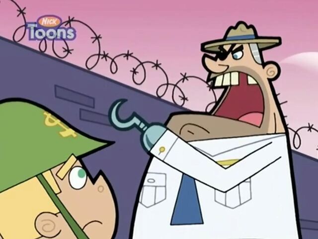 File:Operation F.U.N.68.jpg