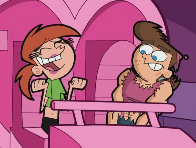 File:LoveAtFirstHeight162.jpg