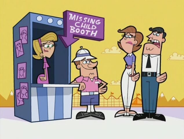File:LoveAtFirstHeight051.jpg