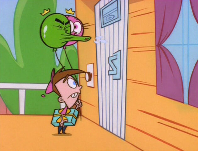 File:TheFairyFlu052.jpg