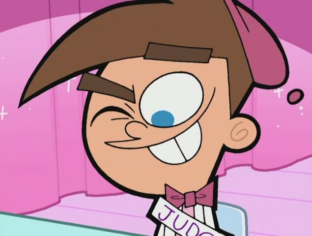 File:MissDimmsdale160.jpg
