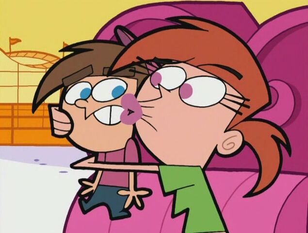 File:LoveAtFirstHeight316.jpg