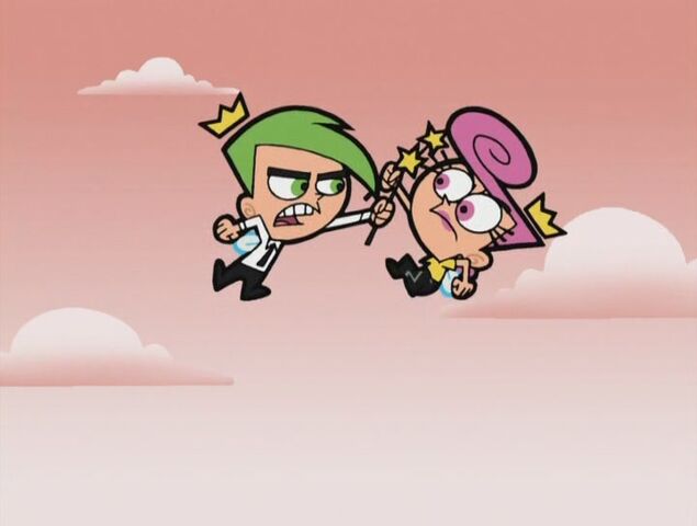 File:LoveStruck641.jpg