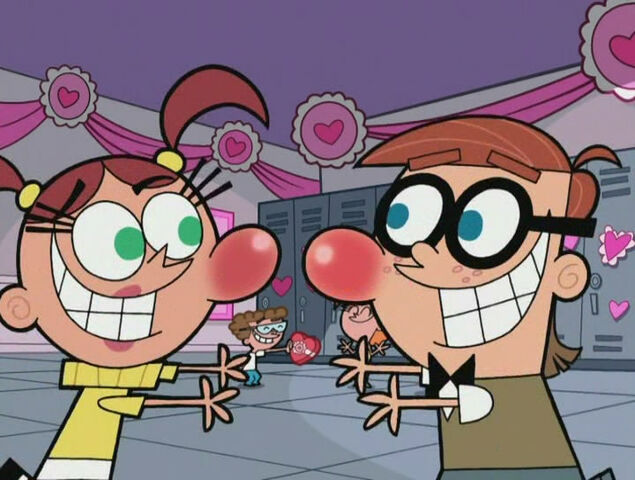 File:LoveStruck088.jpg
