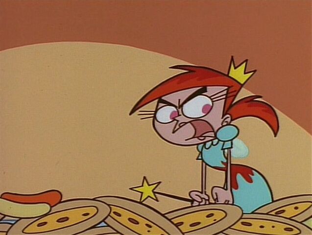 File:WheresTheWand101.jpg
