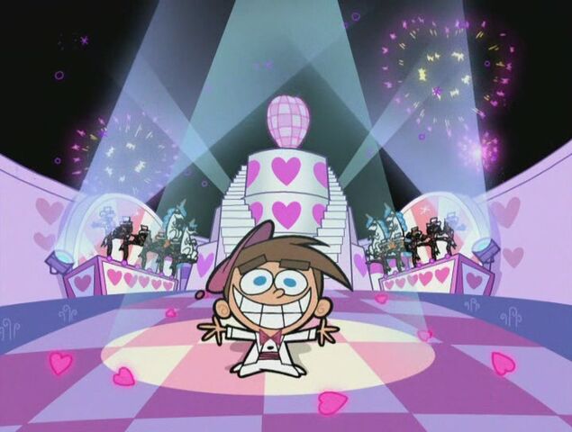 File:LoveStruck193.jpg