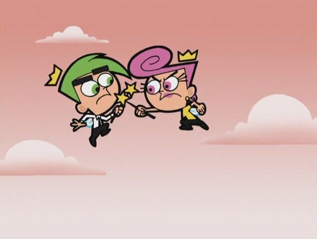 File:LoveStruck640.jpg