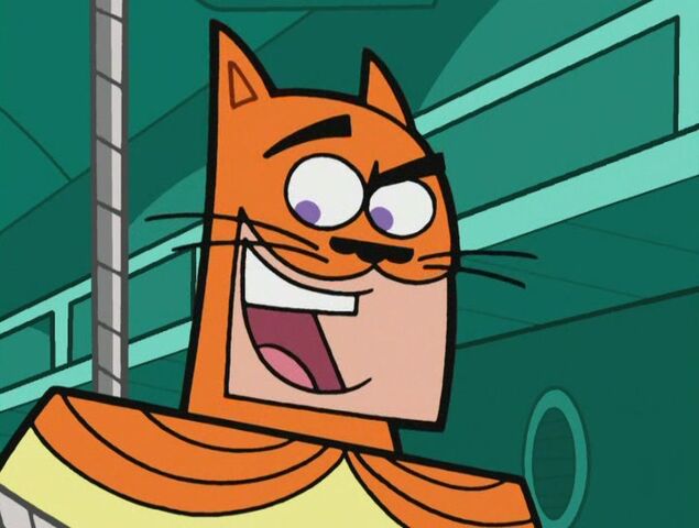 File:MissDimmsdale250.jpg