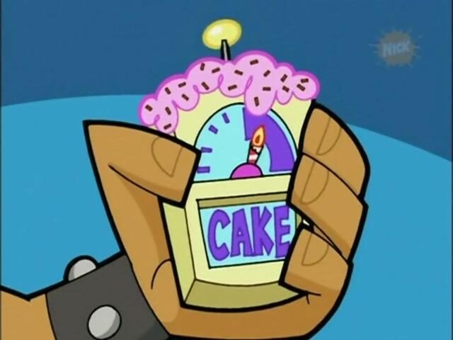 File:Birthday Bashed!57.jpg
