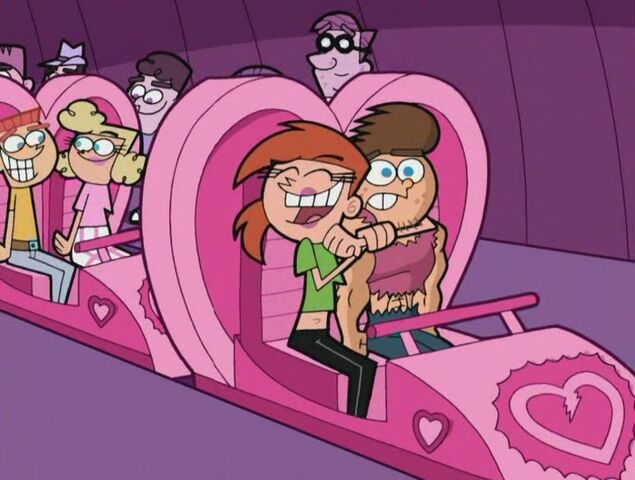 File:LoveAtFirstHeight167.jpg