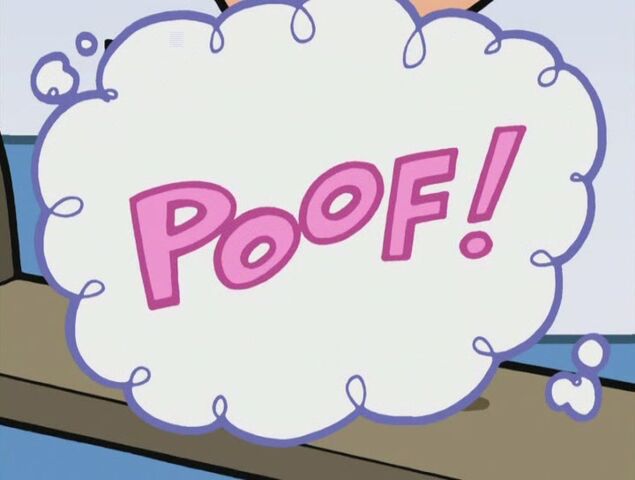 File:MissDimmsdale081.jpg