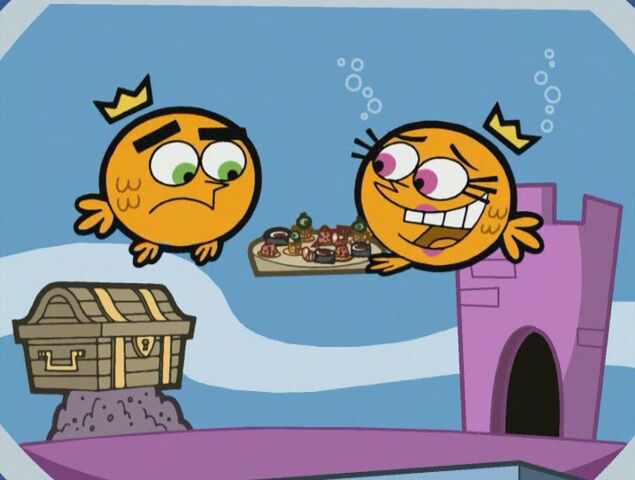 File:WheresWanda014.jpg