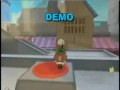 File:Time Warped Timmy.jpg