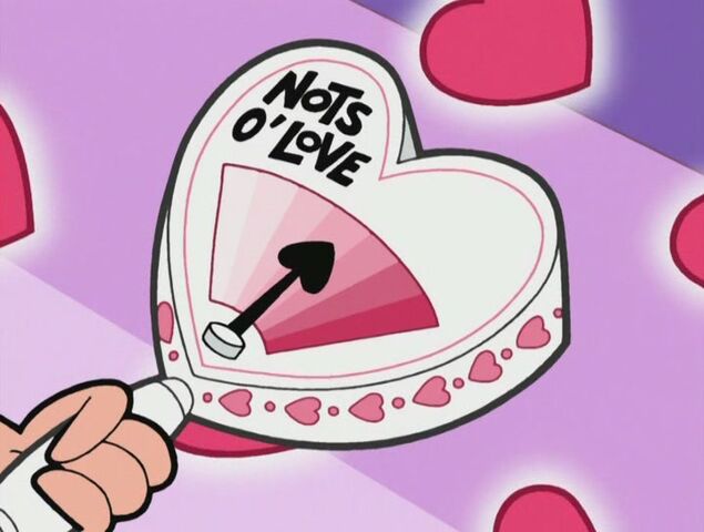 File:LoveStruck052.jpg
