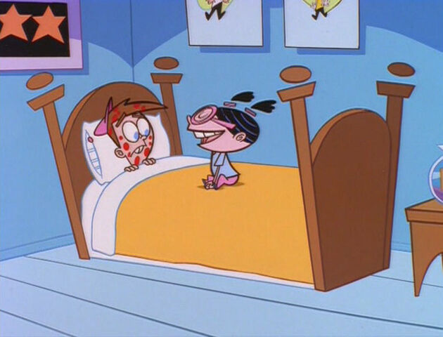 File:TheFairyFlu217.jpg