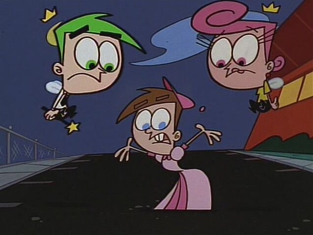 File:WheresTheWand085.jpg