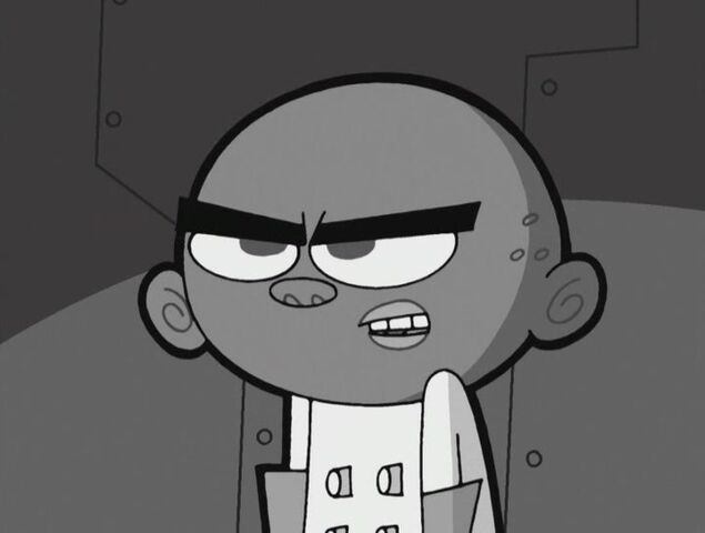 File:WheresWanda126.jpg