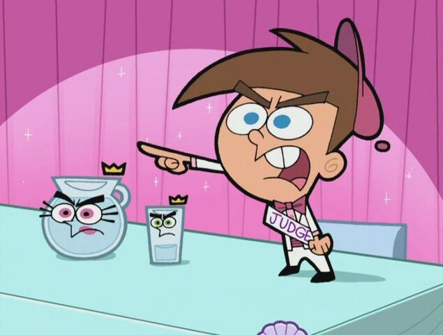 File:MissDimmsdale278.jpg