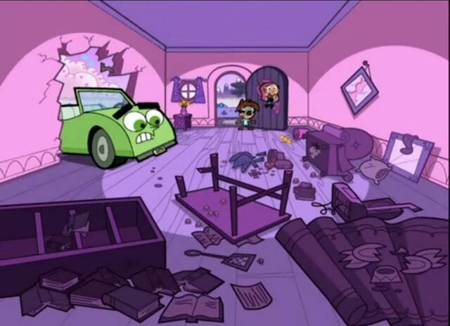 File:Odd Squad54.jpg