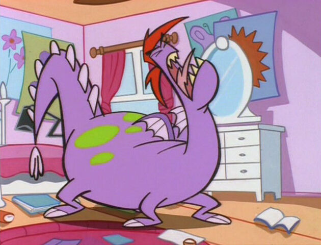File:TheFairyFlu161.jpg