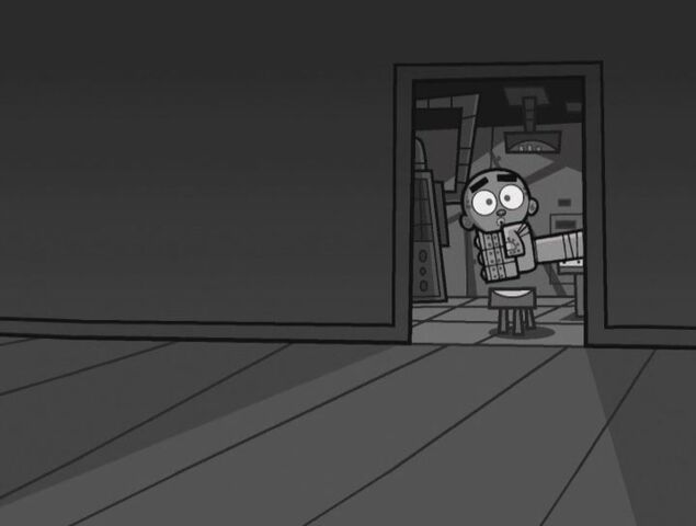 File:WheresWanda140.jpg