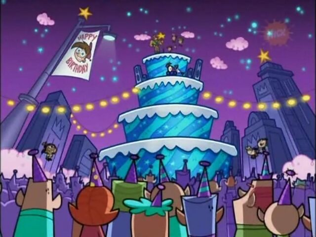 File:Birthday Bashed!113.jpg