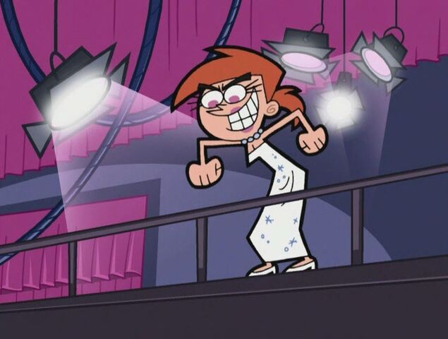 File:MissDimmsdale218.jpg
