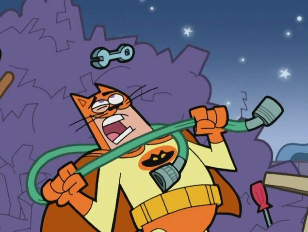 File:MissDimmsdale138.jpg