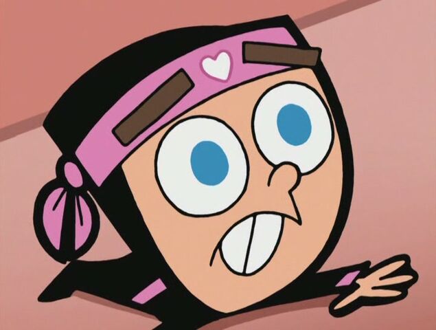 File:LoveStruck639.jpg