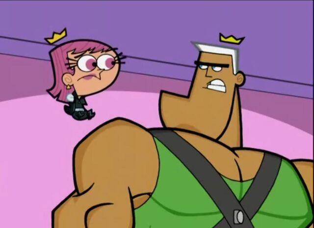 File:Odd Squad95.jpg