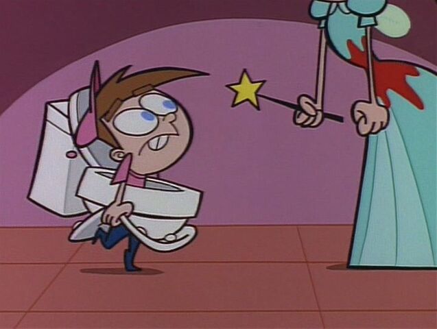 File:WheresTheWand111.jpg