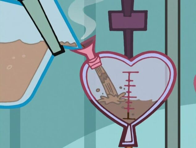 File:LoveStruck365.jpg