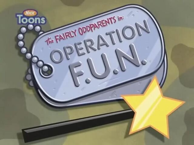 File:Operation F.U.N..jpg