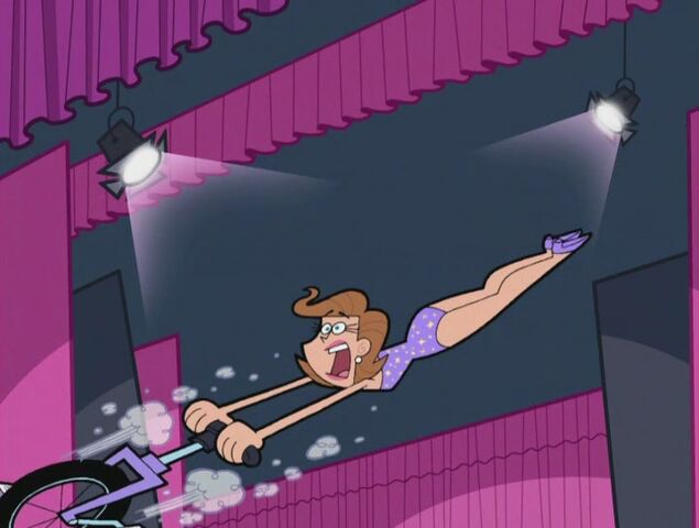 File:MissDimmsdale233.jpg