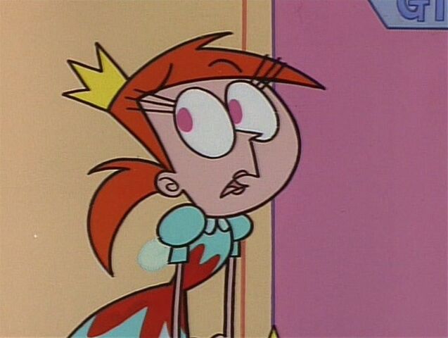 File:WheresTheWand131.jpg