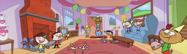 File:TheFairyFlu071.jpg