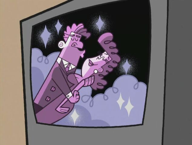 File:LoveStruck412.jpg