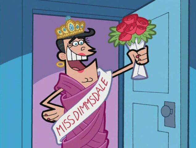 File:MissDimmsdale331.jpg