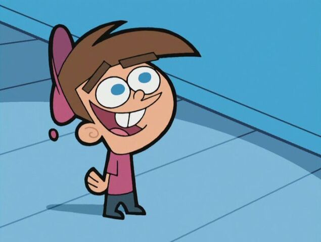File:MissDimmsdale336.jpg