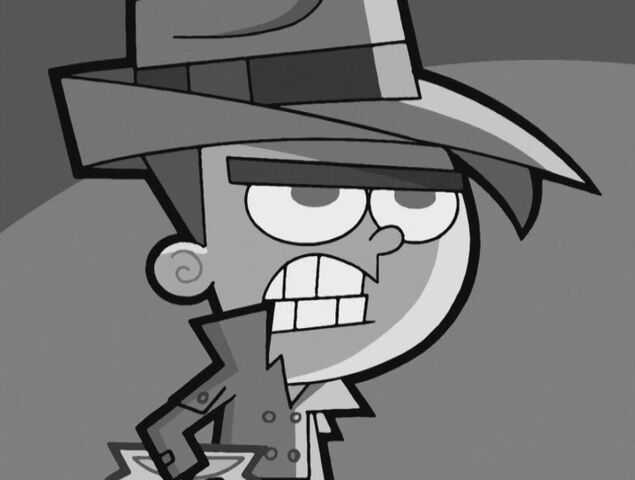 File:WheresWanda002.jpg