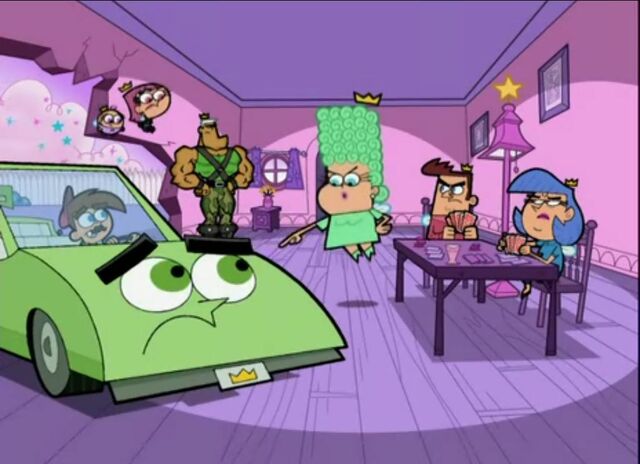 File:Odd Squad94.jpg