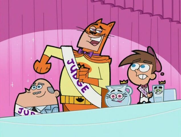 File:MissDimmsdale306.jpg