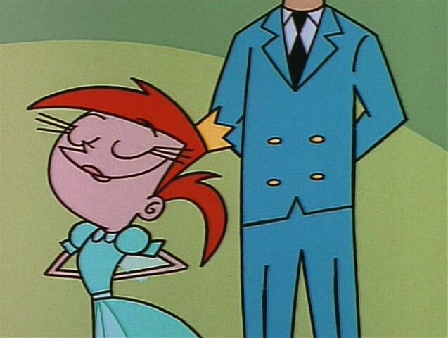 File:WheresTheWand021.jpg