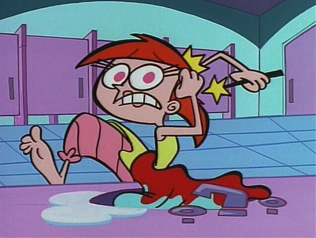 File:WheresTheWand162.jpg