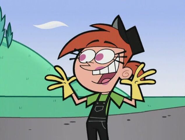 File:MissDimmsdale035.jpg