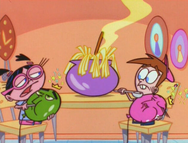 File:TheFairyFlu163.jpg