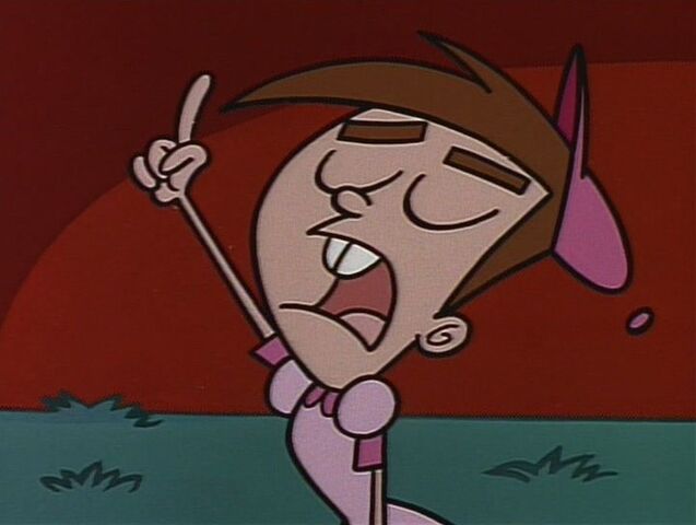 File:WheresTheWand087.jpg