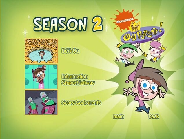 File:FOP-Season2-Menu-3-2.jpg