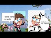 Hqdefault