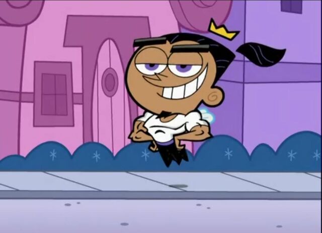 File:Odd Squad75.jpg